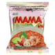 Soup mama shrimp 60g - Thailand
