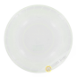 Chậu nhựa xanh 15cm Việt Nam
