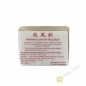 Bánh chuối ASIE D'IVRY 80g Pháp Bánh chuối ASIE D'IVRY 80g Pháp
