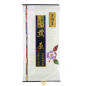 Sencha green tea 100g Japan