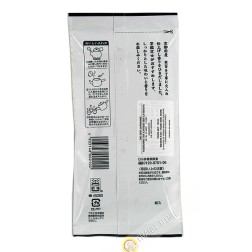 Té verde Sencha 100g Japón