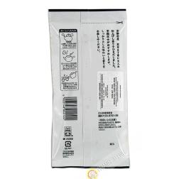 Thé vert sencha 100g Japon