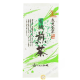 Sencha green tea 100g JP