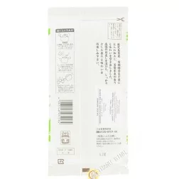 Grüner tee sencha YAMASHIRO 100g Japan