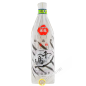 Giấm gạo đen hàng MURAYAMA 900ml Nhật Bản Giấm gạo đen hàng MURAYAMA 900ml Nhật Bản