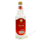 Alcohol from rice, Ruou Nep Me 500ml 40°