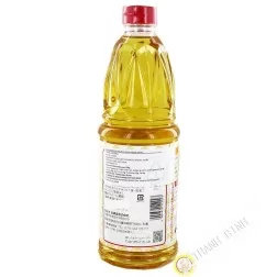 Assaissonnement for cooking rice TAKARA 1L Japan