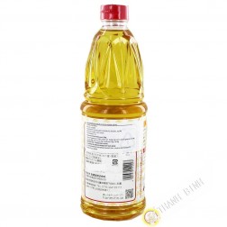 Assaissonnement pour cuisson base riz TAKARA 1L Japon
