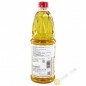 Gia vị nấu cơm TAKARA 1L Nhật Bản