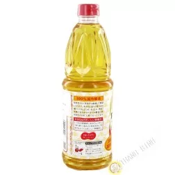 Assaissonnement for cooking rice TAKARA 1L Japan