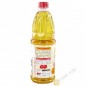 Gia vị nấu cơm TAKARA 1L Nhật Bản