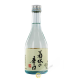 Kikusui Sake 300ml 15.8° JP