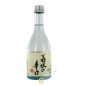 Japanese sake KIKUSUI 300ml 15°80 Japan