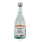 Japanese sake KIKUSUI 300ml 15°80 Japan