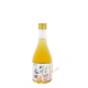 Umeshu japonés de Kishu No Shiro NAKATA 300 ml 12° Japón