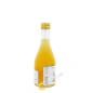 Fermented alcoholic beverage made from Japanese Umeshu plums NAKATA 300ml 12° Japan