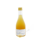 Fermented alcoholic beverage made from Japanese Umeshu plums NAKATA 300ml 12° Japan