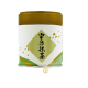 T-verde matcha en polvo 40 g de JP