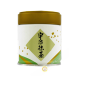 Trà xanh matcha bột YAMASHIRO 40g Nhật Bản Trà xanh matcha bột YAMASHIRO 40g Nhật Bản