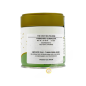 Trà xanh matcha bột YAMASHIRO 40g Nhật Bản Trà xanh matcha bột YAMASHIRO 40g Nhật Bản