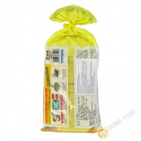 Tagliatella di grano hiyashi chuka gomadare MIYAKOICHI 675g Giappone