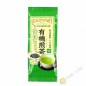 Grüner tee sencha SOAN 100g Japan