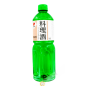 Condimento para cocinar el arroz MORITA 1L Japón Condimento para cocinar el arroz MORITA 1L Japón