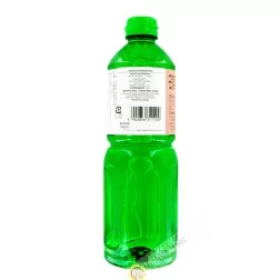 Assaisonnement pour cuisson base riz MORITA 1L Japon