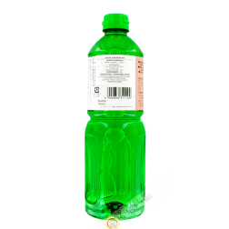 Condimento di cottura ryori shu MORITA 1L Giappone