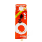 El Sake japonés HAKUTSURU 500ml 13°50 Japón