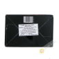 Black coffee MAC COFFEE 160g Vietnam