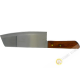 Messer küche scharfes 8" TH21 KIWI 6x30cm Thailand