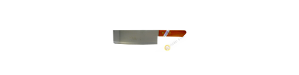Messer rechts 8" TH22 KIWI 6x30cm Thailand