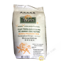 Jasmine rice fragrant long-KYLAN 18kg Cambodia 2024