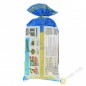 Tagliatella di grano hiyashi chuka MIYAKOICHI 690g Giappone Tagliatella di grano hiyashi chuka MIYAKOICHI 690g Giappone