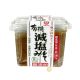 Paté de soja miso 500g JP