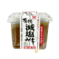Pasta di soia, miso 500g Giappone Pasta di soia, miso 500g Giappone