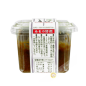 Pasta di soia, miso 500g Giappone Pasta di soia, miso 500g Giappone