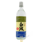 Spirit drink SATSUMA 700ml 25° Japan