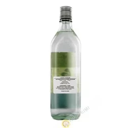 Boisson spiritueuse SATSUMA 700ml 25° Japon