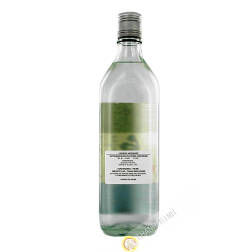 Spirito bere SATSUMA 700ml di 25° Giappone