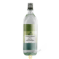 Spirit drink SATSUMA 700ml 25° Japan