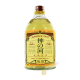 Bebida espirituosa 720 ml a 25° JP