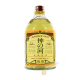 Spirit drink 720ml 25° JP