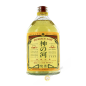 Spirit drink SATSUMA 720ml 25° Japan