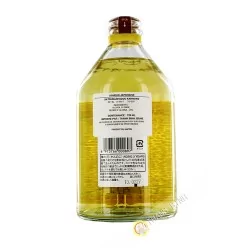 Boisson spiritueuse SATSUMA 720ml 25° Japon