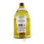 Spirit drink SATSUMA 720ml 25° Japan