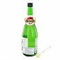 Il sake giapponese HAREGIKU 720 ml 15-16° Giappone