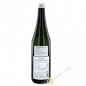 Sake japonés KASUMITSURU 720 ml 15° Japón Sake japonés KASUMITSURU 720 ml 15° Japón