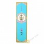 Sake japonés KASUMITSURU 720 ml 15° Japón Sake japonés KASUMITSURU 720 ml 15° Japón